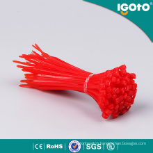 China Wholesales Plastic Cable Tie Order From China Direct